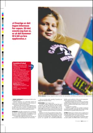 dagbladet_sport-20061110_000_00_00_012.pdf