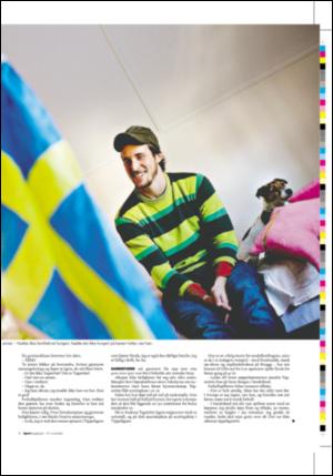 dagbladet_sport-20061110_000_00_00_013.pdf