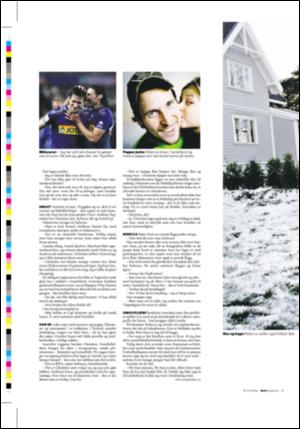 dagbladet_sport-20061110_000_00_00_014.pdf