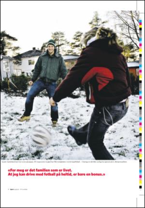 dagbladet_sport-20061110_000_00_00_015.pdf