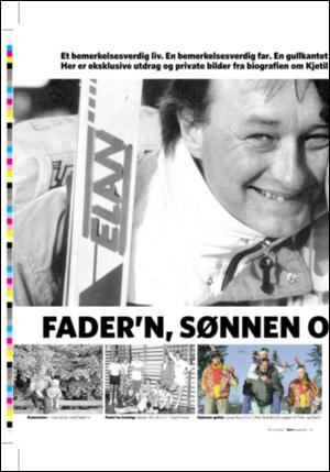 dagbladet_sport-20061110_000_00_00_016.pdf