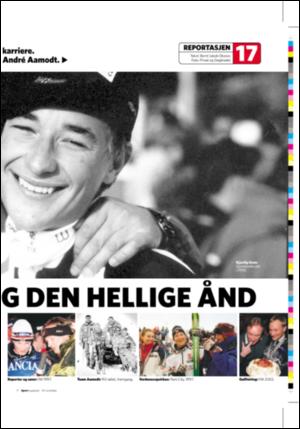 dagbladet_sport-20061110_000_00_00_017.pdf