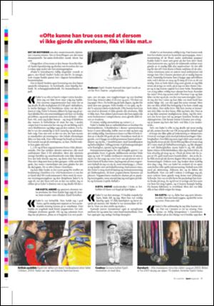 dagbladet_sport-20061110_000_00_00_018.pdf