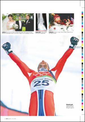dagbladet_sport-20061110_000_00_00_019.pdf