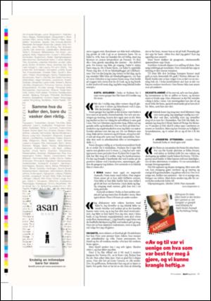 dagbladet_sport-20061110_000_00_00_020.pdf