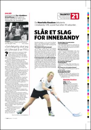 dagbladet_sport-20061110_000_00_00_021.pdf