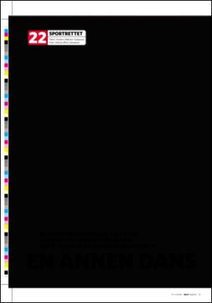 dagbladet_sport-20061110_000_00_00_022.pdf