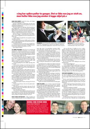dagbladet_sport-20061110_000_00_00_024.pdf