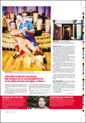 dagbladet_sport-20061110_000_00_00_025.pdf