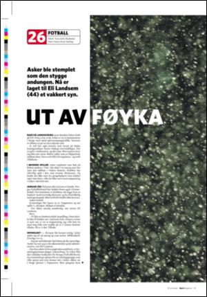 dagbladet_sport-20061110_000_00_00_026.pdf