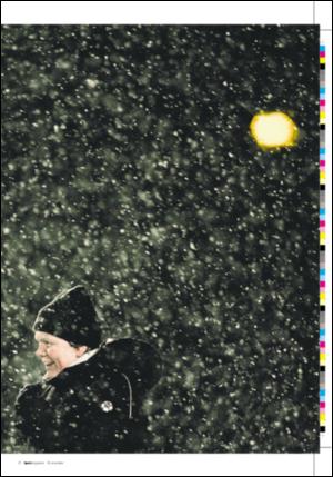 dagbladet_sport-20061110_000_00_00_027.pdf