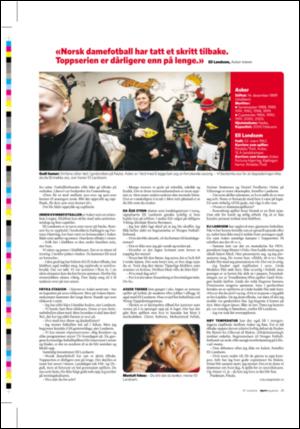 dagbladet_sport-20061110_000_00_00_028.pdf