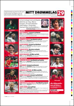 dagbladet_sport-20061110_000_00_00_029.pdf