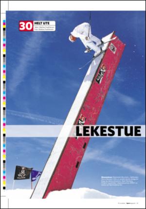 dagbladet_sport-20061110_000_00_00_030.pdf