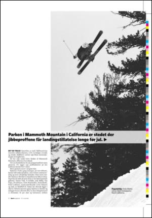 dagbladet_sport-20061110_000_00_00_031.pdf