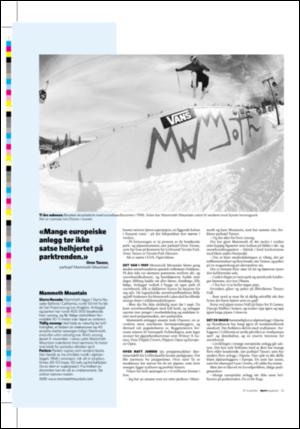 dagbladet_sport-20061110_000_00_00_032.pdf