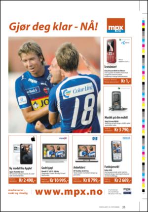 dagbladet_sport-20061110_000_00_00_033.pdf