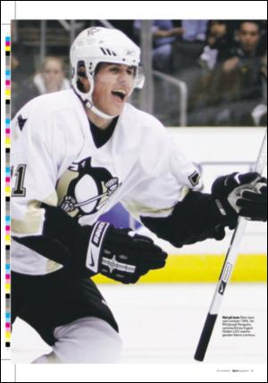 dagbladet_sport-20061110_000_00_00_034.pdf