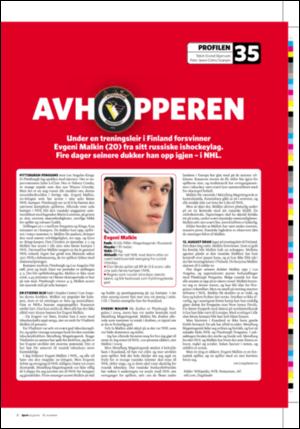 dagbladet_sport-20061110_000_00_00_035.pdf