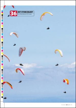 dagbladet_sport-20061110_000_00_00_036.pdf