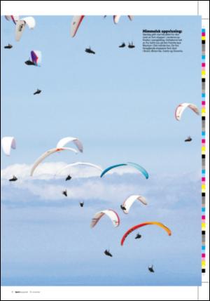 dagbladet_sport-20061110_000_00_00_037.pdf