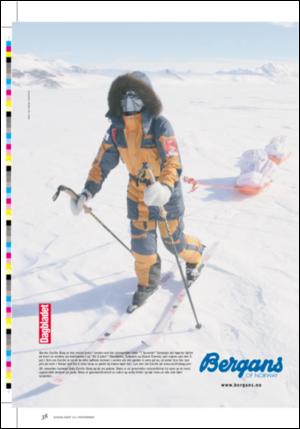 dagbladet_sport-20061110_000_00_00_038.pdf