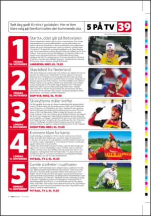 dagbladet_sport-20061110_000_00_00_039.pdf