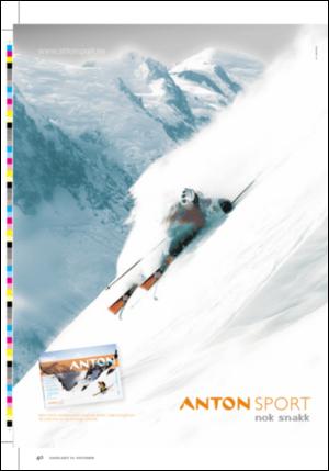 dagbladet_sport-20061110_000_00_00_040.pdf