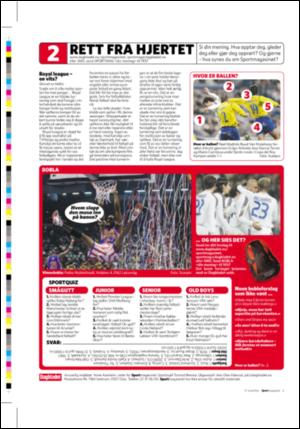 dagbladet_sport-20061117_000_00_00_002.pdf