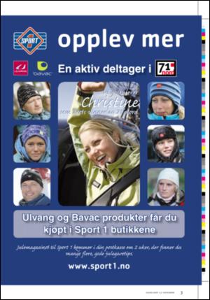 dagbladet_sport-20061117_000_00_00_003.pdf
