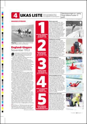 dagbladet_sport-20061117_000_00_00_004.pdf