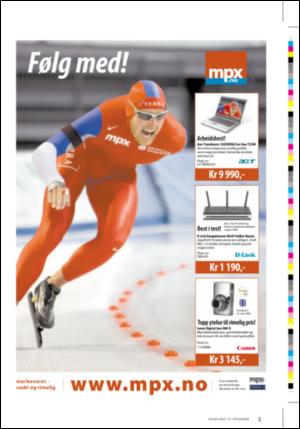 dagbladet_sport-20061117_000_00_00_005.pdf
