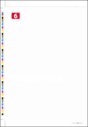 dagbladet_sport-20061117_000_00_00_006.pdf