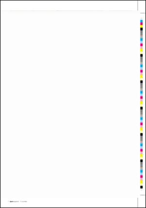 dagbladet_sport-20061117_000_00_00_007.pdf