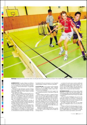 dagbladet_sport-20061117_000_00_00_008.pdf
