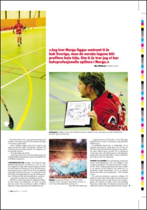 dagbladet_sport-20061117_000_00_00_009.pdf