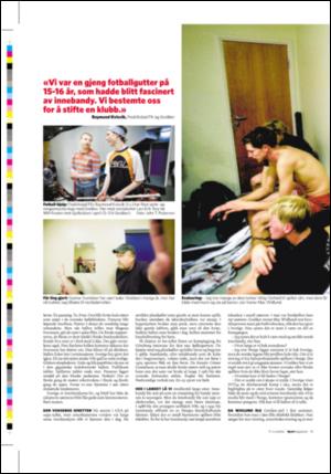 dagbladet_sport-20061117_000_00_00_010.pdf