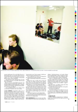 dagbladet_sport-20061117_000_00_00_011.pdf