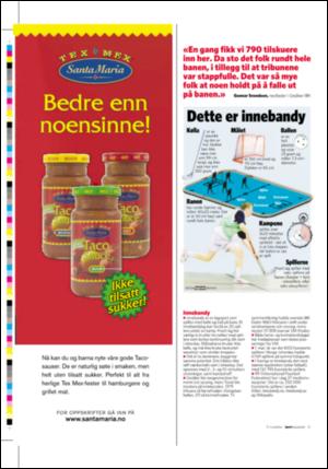 dagbladet_sport-20061117_000_00_00_012.pdf