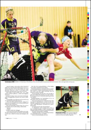 dagbladet_sport-20061117_000_00_00_013.pdf