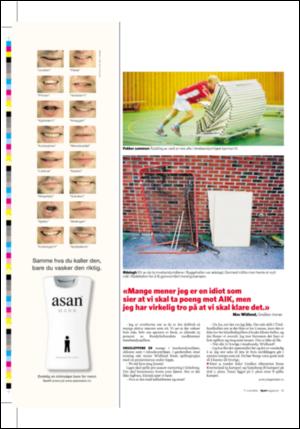 dagbladet_sport-20061117_000_00_00_014.pdf