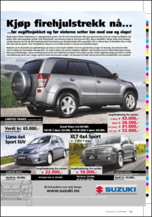 dagbladet_sport-20061117_000_00_00_015.pdf