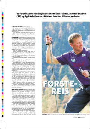 dagbladet_sport-20061117_000_00_00_016.pdf