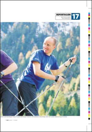 dagbladet_sport-20061117_000_00_00_017.pdf
