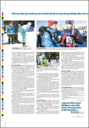 dagbladet_sport-20061117_000_00_00_018.pdf