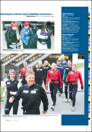 dagbladet_sport-20061117_000_00_00_019.pdf