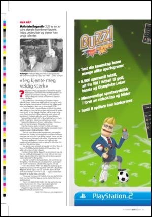 dagbladet_sport-20061117_000_00_00_020.pdf