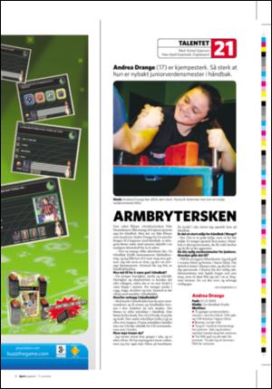 dagbladet_sport-20061117_000_00_00_021.pdf