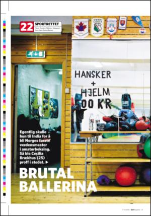 dagbladet_sport-20061117_000_00_00_022.pdf