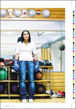 dagbladet_sport-20061117_000_00_00_023.pdf